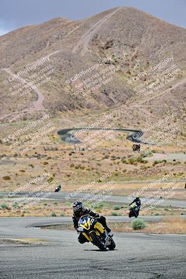 media/Apr-26-2025-2WTD (Sat) [[797c348bd3]]/B Group/120pm/